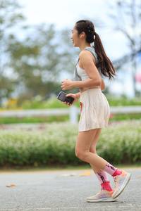 BIB: 
                            <button type="button" onclick="openModal(27895526)" class="btn btn-primary btn-sm float-right btn-popup" data-toggle="modal" data-target=".modal-high-quality">
                        <i class="fas fa-shopping-cart"></i> Add to Cart
                    </button>
                                            <button type="button" onclick="isThisMe(27895526, true)" class="btn btn-success btn-sm float-right btn-popup btn-isme hidden" data-toggle="tooltip" data-placement="bottom" title="นี่คือรูปของคุณใช่ไหม คลิกที่นี่เพื่อเอาเข้าอัลบั้ม">
                        <i class="fas fa-plus"></i> Add to album
                    </button>
                    <button type="button" onclick="isThisMe(27895526, false)" class="btn btn-warning btn-sm float-right btn-popup btn-isnotme hidden">
                        <i class="fas fa-ban"></i> Remove from album
                    </button>